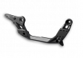 Telaietto pedana per montaggio frizione a secco su Ducati X Diavel V4 - da ordinare
