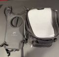 Borsa da serbatoio per Ducati Hypermotard 821 939 - usato