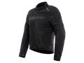 Giacca Dainese Air Frame 3 Tex Black/Black