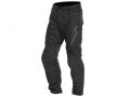 Pantaloni Dainese Drake 2 Super Air Tex - Back/Black