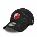 New Cappellino Ducati 100  Stampa