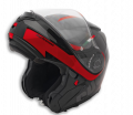 CASCO MODULARE DUCATI NOLAN HORIZON V3 
