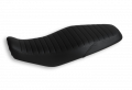Sella bassa - 15 mm per Ducati Scrambler 800 2GEN