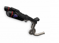 Scarico completo Termignoni racing per Ducati Panigale V2 My 2025 e Streetfighter V2 2025 