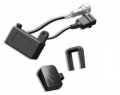 Presa Usb kit per Ducati Streetfighjter V4 my 25 e Streetfighter V2 My 25
