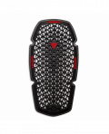 PARASCHIENA DAINESE DUCATI COMPANY 5 PRO ARMOR G1