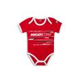KIT - BODY ( COPPIA ) SPORT NEONATO