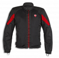 Giacca Ducati Spidi Flow C5