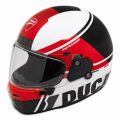 Casco Ducati Arai Theme V2 