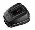 Borsa pocket tanklock da serbatoio capienza 5 litri  ( da abbinare alla flangia dedicata al modello di moto )