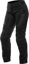 Pantaloni Dainese Drake 2 Super Air  Black Lady