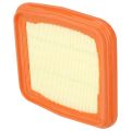 Filtro aria Ducati Superbike Panigale 1199 899 Multistrada 1200 1260 950 V2 