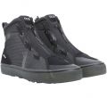 SCARPA MOTO TCX IKASU WP BLACK/REFLEX