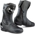 Stivali TCX SP Master  Black DISPONIBILE SOLO NEL N 40