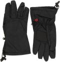 Membrana copriguanto d dry Dainese