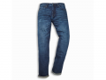 Jeans Ducati Company C4 uomo con protezioni fianchi e ginocchia