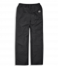 New pantaloni Ducati antipioggia V3 2.0