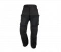 PANTALONI DUCATI  NEW  TUOR  SUMMER C1 