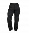 PANTALONI DUCATI  NEW TUOR SUMMER C1 LADY 