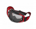 New Goggles  Ducati Explorer V3