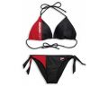 BIKINI DC RACE