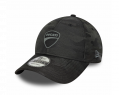 new cappellino ducati camo25