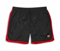 NEW COSTUME DC  CLASSIC BLACK