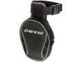 LEG BAG - MARSUPIO DA GAMBA DAINESE