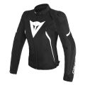 Giacca Dainese Lady Avro D2