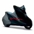 Telo dedicato da interno per Ducati X Diavel V4 - da ordinare