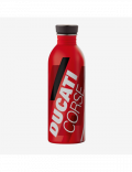 BORRACCIA DUCATI DC LIGHT BY 24B 500ML