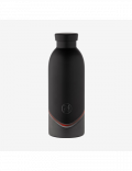 BORRACCIA TERMICA DUCATI THERMO BLACK  500ML
