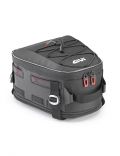 Borsa da sella Givi Xl 07B 9/12 termoformata