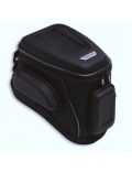 Borsa da serbatoio con fissaggio Tanklock 18L  per Ducati Monster 937 e Multistrada V4 tutte e V2 My 25