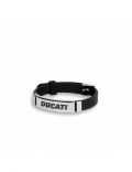 BRACCIALETTO  NEW DUCATI ATTITUDE