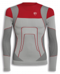 MAGLIA DUCATI TERMICA ML COOL DOWN 2