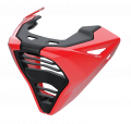 Puntale red per Ducati Monster 937