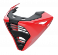 Puntale per Ducati Monster 937 rosso 