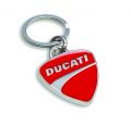 Portachiavi Ducati Company Delux