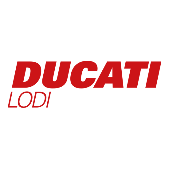Adesivi Ducati Corse per Ducati Monster 937 per rosso - da ordinare