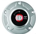 Tappo da serbatoio silver Ducati by Rizoma per Ducati Panigale V4, Streetfighter V4 V2, V2, 1299 1199 959 899 Diavel V4 X Diavel V4 - da ordinare
