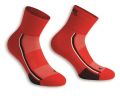 Calze Ducati Confort V2 red