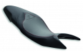Sella bassa - 20 mm per Ducati Supersport 939 950 