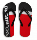 Infradito Ducati Corse Race