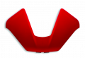 Cover colorato red per top case Ducati Multistrada V4 tutte e V2 2025