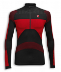 Maglia tecnica  Ducati Warm-Up 2 