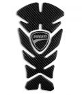 Adesivo protezione serbatoio per Ducati Supersport 939 950 - da ordinare