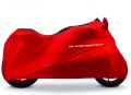 Telo coprimoto per Ducati Supersport 939 950 - da ordinare