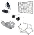 Enduro Package per Ducati Multistrada 950 950 S dal 2019 
