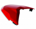 Cover monoposto rosso per Ducati Supersport 939 950 - da ordinare